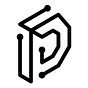 Darc Finance's avatar