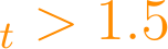 _t > 1.5