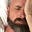 Chip Zdarsky's avatar