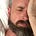 Chip Zdarsky's avatar