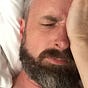 Chip Zdarsky's avatar