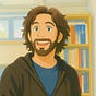 Max Francoeur's avatar
