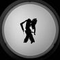 Baque's avatar