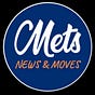 Mets News Moves's avatar