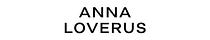Anna Loverus