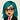 Data With Sarah's avatar