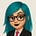 Data With Sarah's avatar