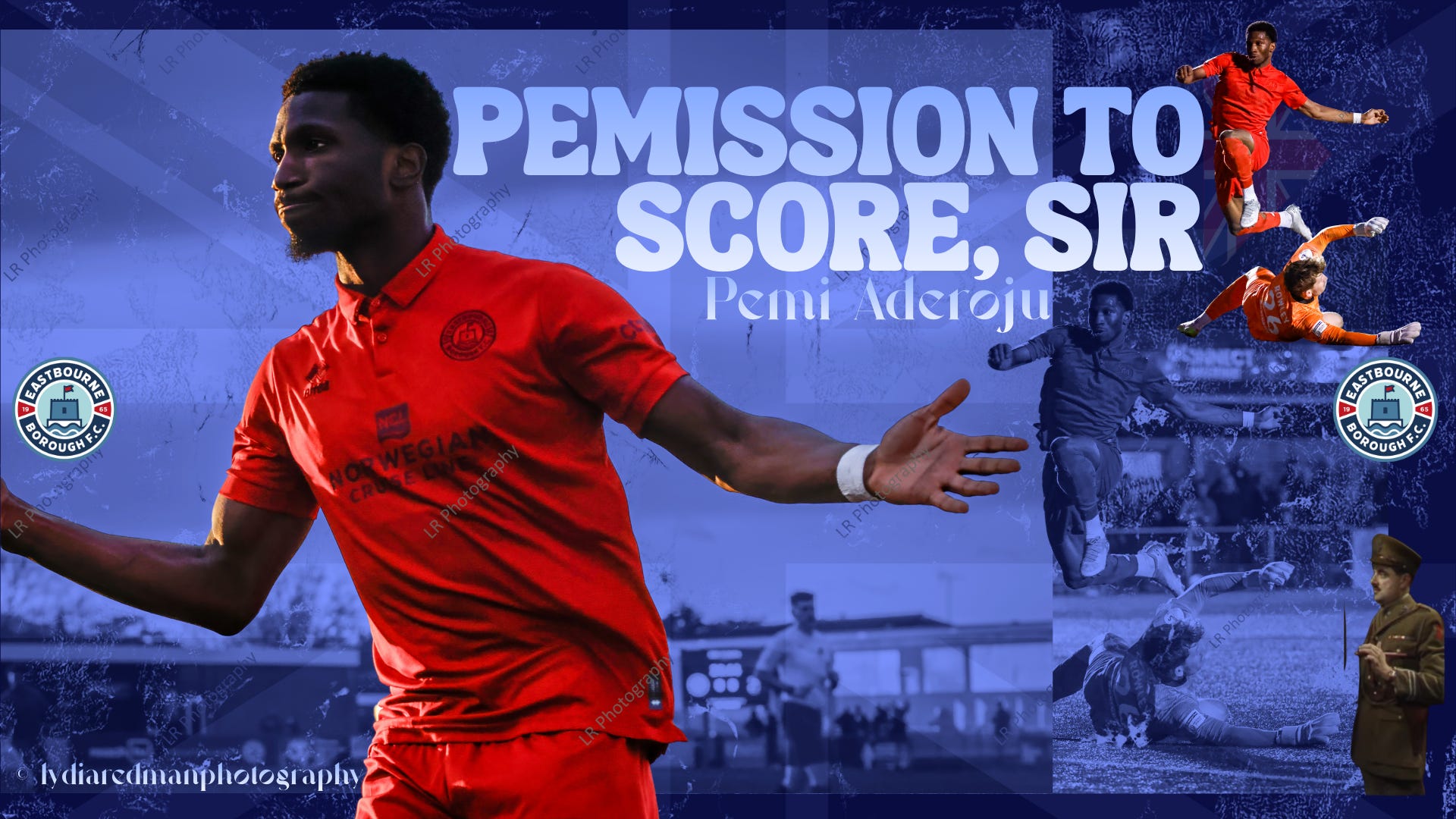 JudoInside - Ilona Depri Judoka, image size:1920x1080