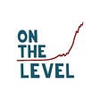 On the Level's avatar