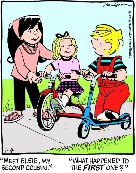 cartoon cartoon