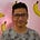 Jeff Ignacio's avatar