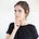 Avatar de Paula Salerno