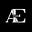 A.E Stahl's avatar
