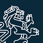 Lion Herald's avatar
