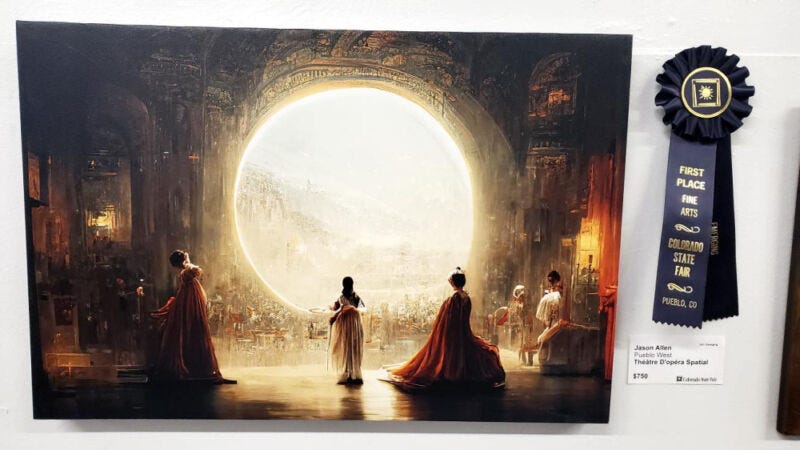 Use AI in the classroom to become a cyborg teacher Use AI in the classroom to become a cyborg teacher