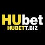 Hubett Biz's avatar