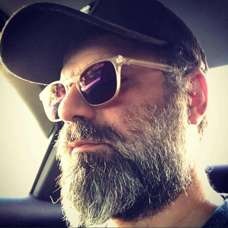 Outras Considerações