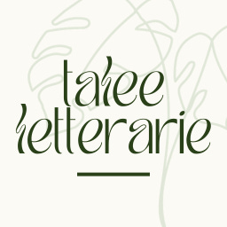 Talee Letterarie 