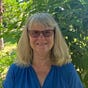 Emma Parsons's avatar