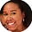 Sasha's avatar