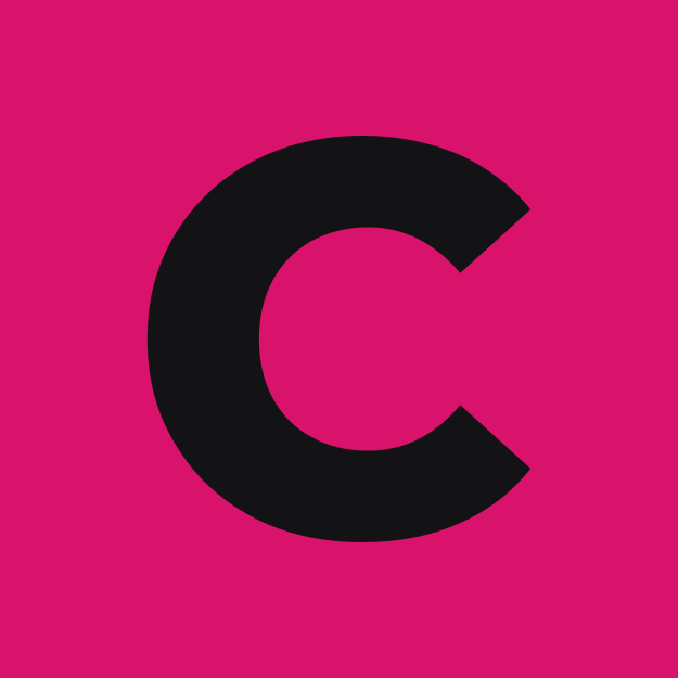 The Aussie Startup Capital Nerd