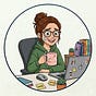 Anonymous Marketing Gal's avatar