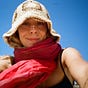 Lisbeth Purrucker's avatar