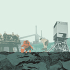 Putting climate change on the record