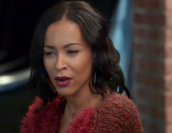 yandy showers for love and hip hop new york 2015 recap yandy showers for love and hip hop new york 2015 recap