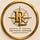 The Private Ledger