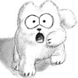 Robert Coolidge's avatar