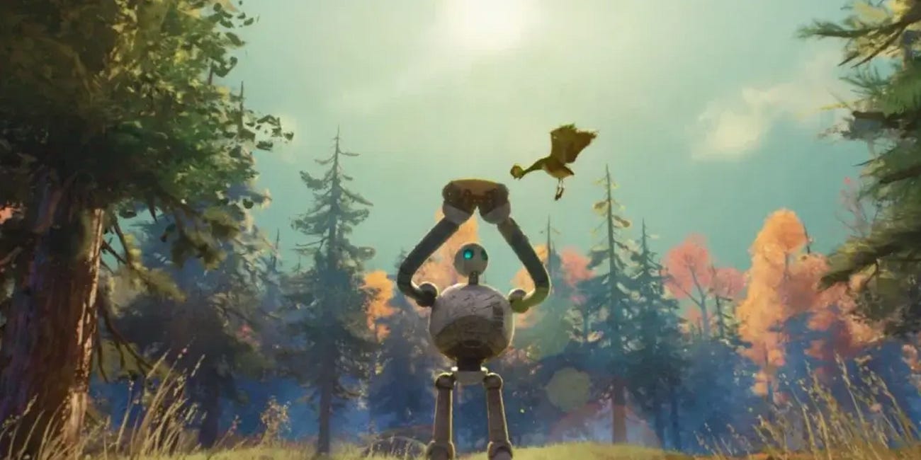 French Animation Guilds Sound Alarm Over OpenAI’s AI-Generated Film Project