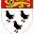 William Hemsley's avatar