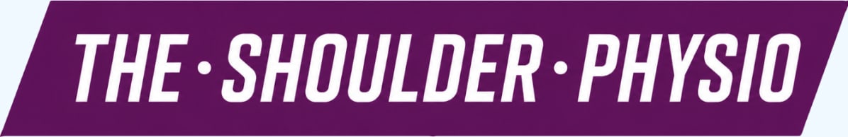 TheShoulderPhysio
