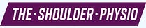 TheShoulderPhysio