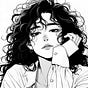 osha❣️'s avatar