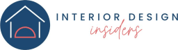 Interior Design Insiders