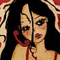 Jornal As Mariazinhas's avatar