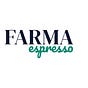 FarmaEspresso's avatar