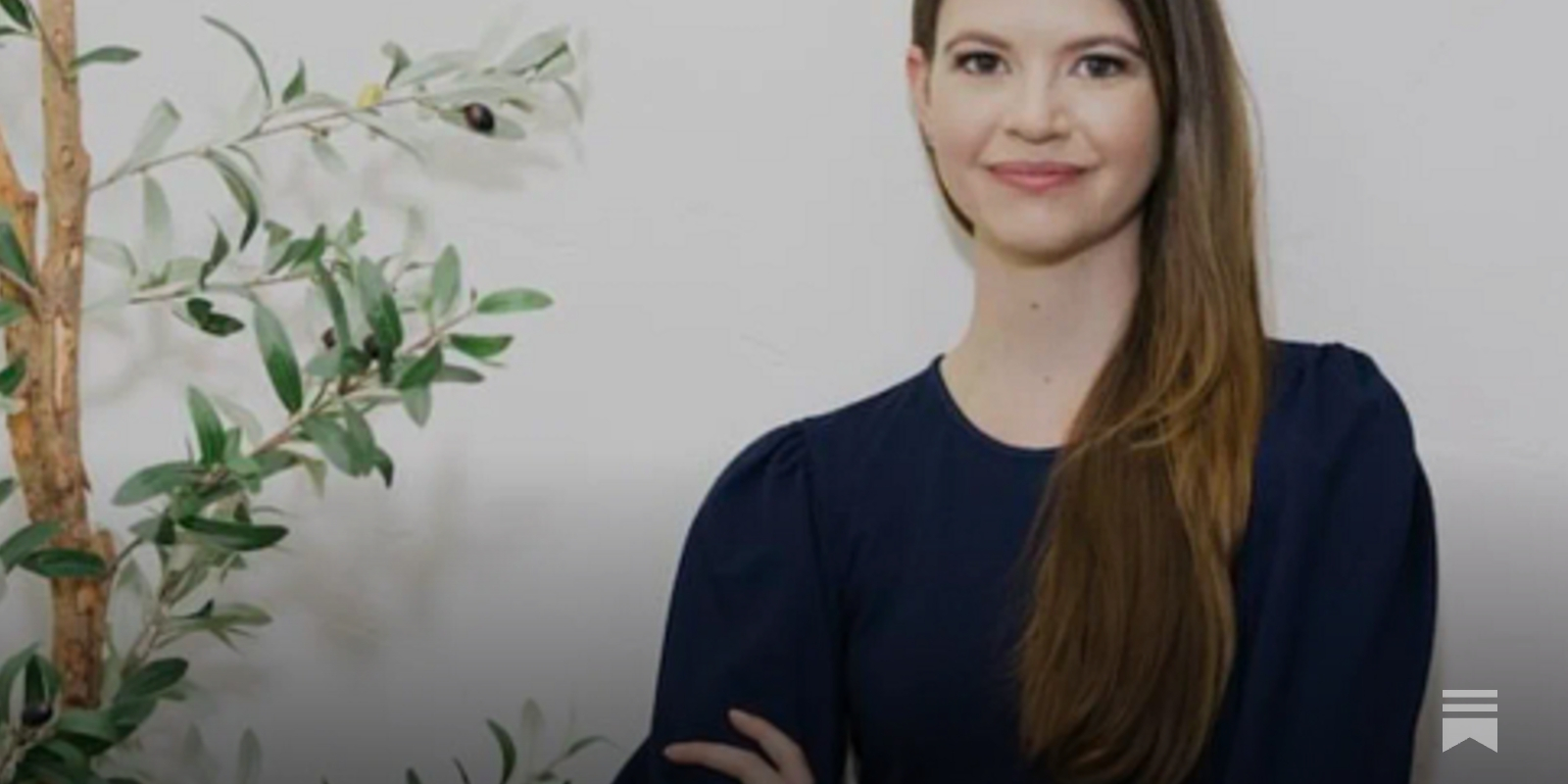 Whole-person autoimmune care: WellTheory raises $14 million Series A to build category leader