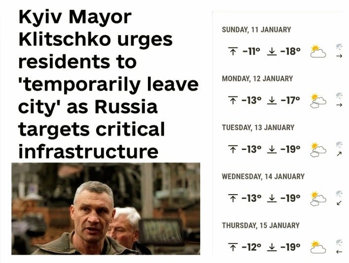 twogrumpyoldmenonukraine.substack.com