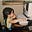 cozy bruja gamer's avatar