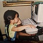 cozy bruja gamer's avatar