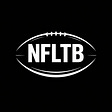 NFLTeamBuilder's avatar