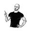 Avatar di User