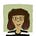 eeshkie's avatar