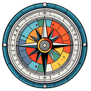 Home Base with Jeff Warren