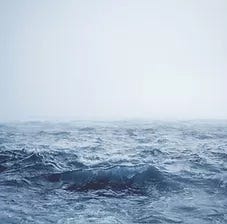 Water contains hydrogen for a Net Zero economy