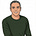 Shahed Khalili's avatar