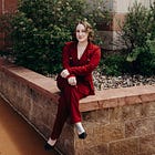 110 Money Stories, Vol. 1: The Three Questions You Must Ask Before Starting A Side Hustle